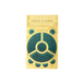 Lacquered lighter