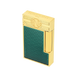 Lacquered lighter