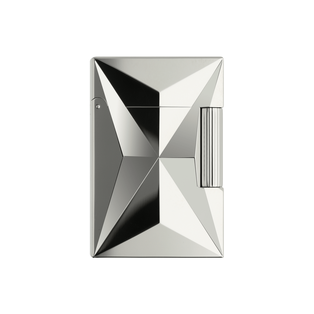 Lighter Small art - of - fire backtoschool24 backtoschool25 1 - S.T. Dupont United Kingdom