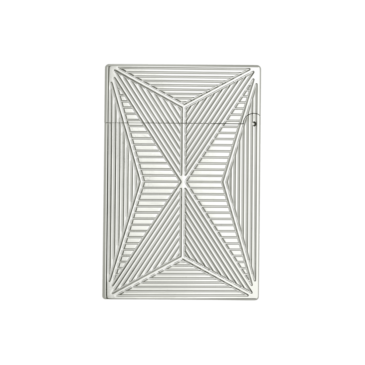 Lighter Small art - of - fire backtoschool24 backtoschool25 3 - S.T. Dupont United Kingdom