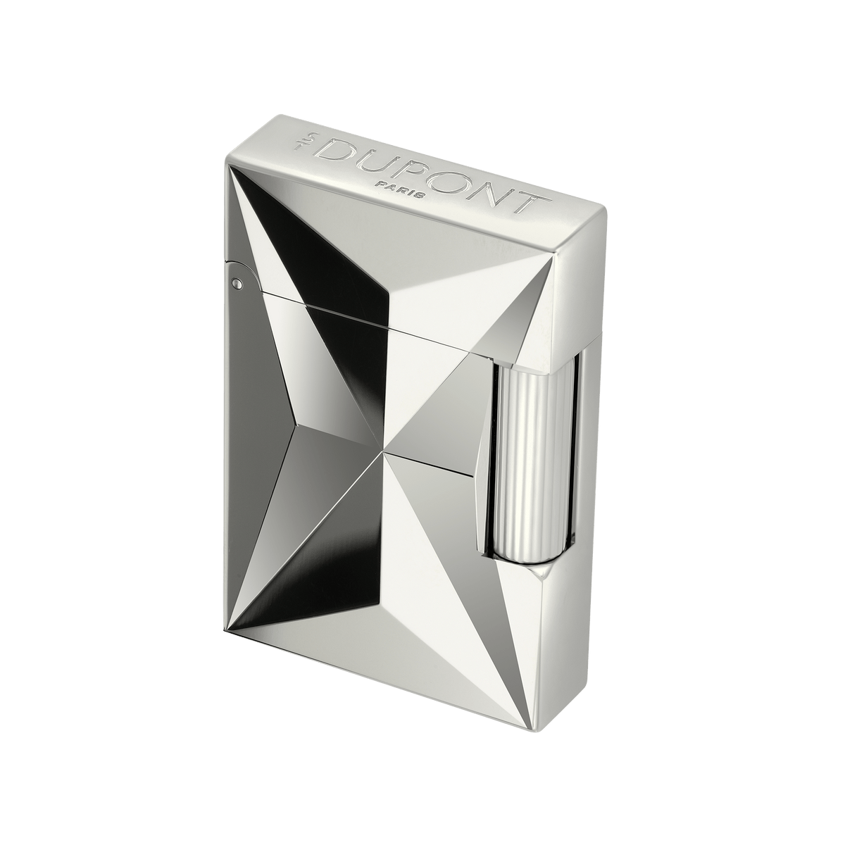 Lighter Small art - of - fire backtoschool24 backtoschool25 5 - S.T. Dupont United Kingdom