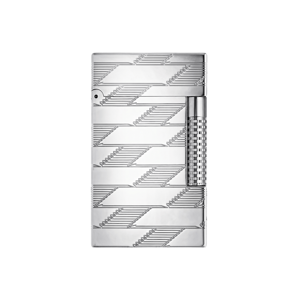 Guilloche lighter art - of - fire backtoschool25 collection_le - grand - s - t - dupont 1 - S.T. Dupont United Kingdom