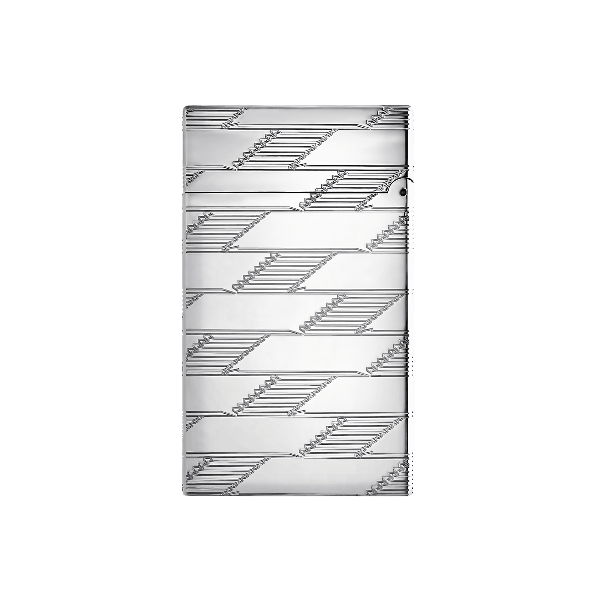 Guilloche lighter art - of - fire backtoschool25 collection_le - grand - s - t - dupont 3 - S.T. Dupont United Kingdom