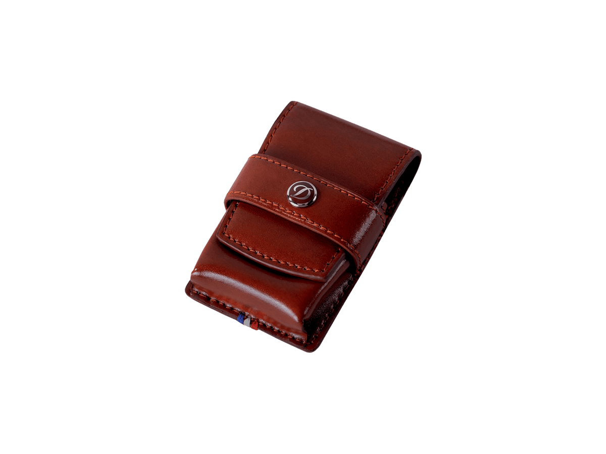 line D Accessoires_QTF Accessories collection_line - d 1 - S.T. Dupont United Kingdom
