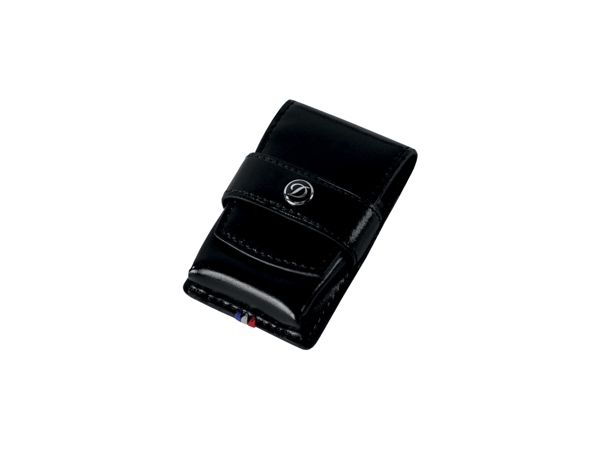 line D Accessoires_QTF Accessories collection_line - d 1 - S.T. Dupont United Kingdom