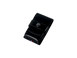 line D