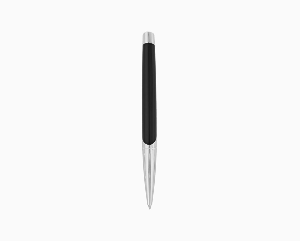Ballpoint pen back_to_school collection_defi collection_defi - millenium 5 - S.T. Dupont United Kingdom
