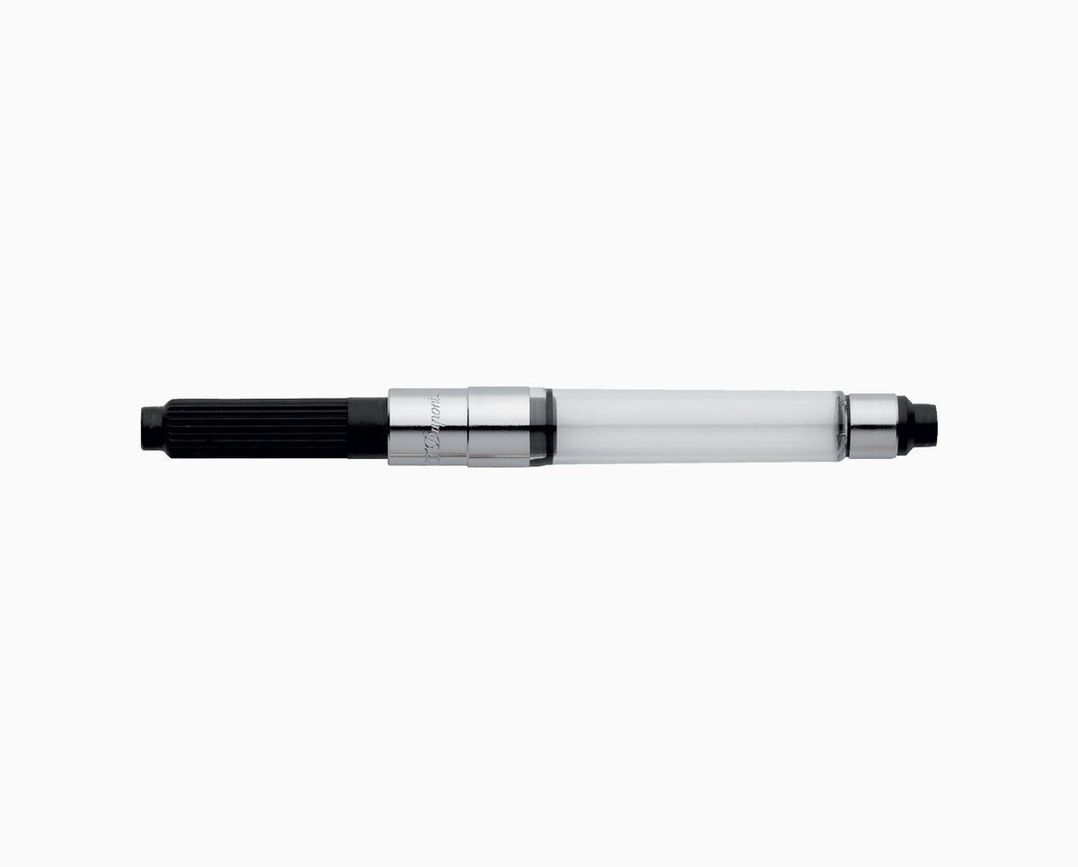 Pistons color_black customizable_No gift_No 1 - S.T. Dupont United Kingdom